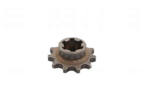 Front Sprocket 11 Tooth T8F