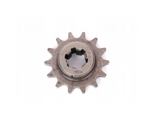 Front Sprocket 14 Tooth T8F