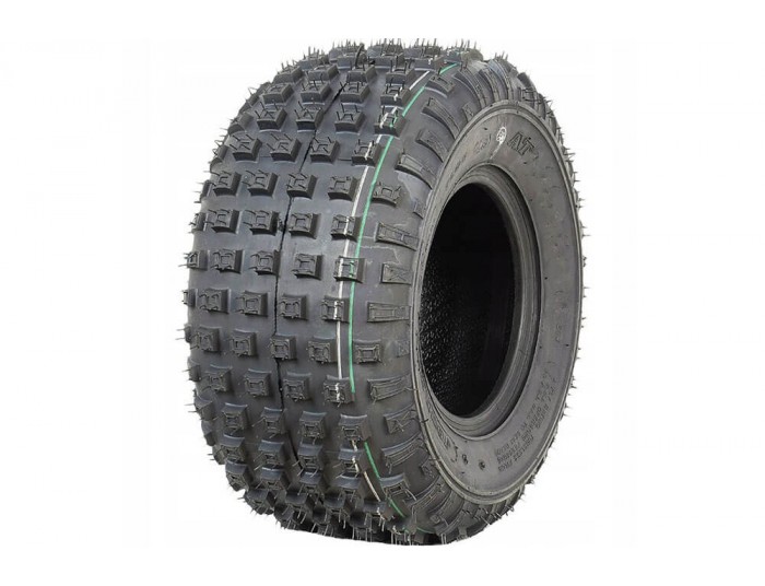 Tyre 7 inch 16x8.00-7 for 110cc, 125cc, Electric Quad