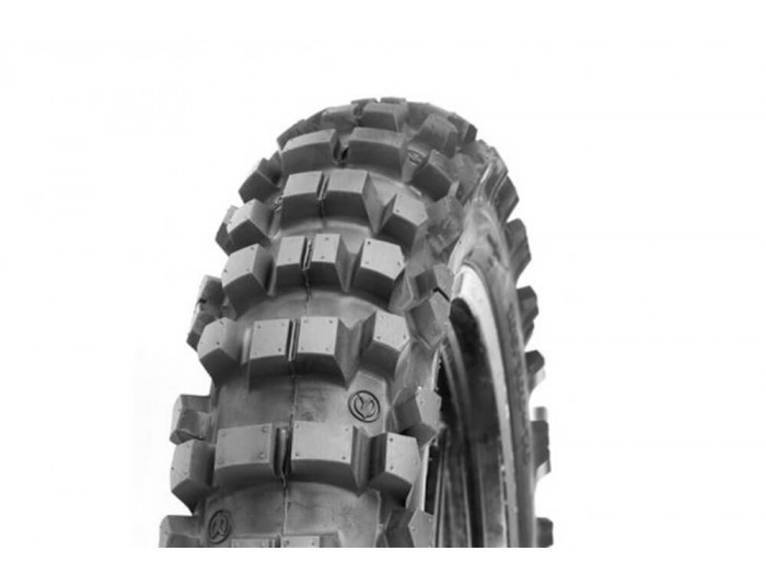 Tyre 10 inch 2.75-10 for 49cc, Electric Mini Dirt Bike