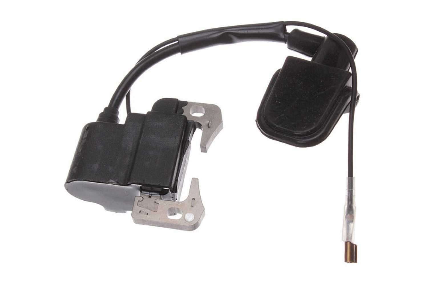 Spare Parts for 49cc Pocket Bikes Mini Motos Nitro Motors