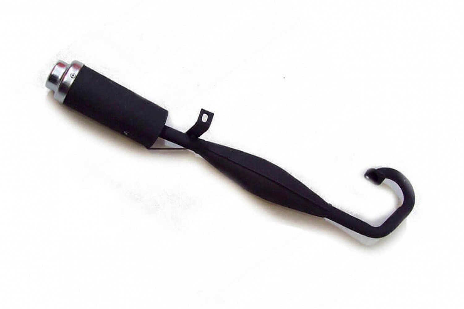 Spare Parts for 49cc Pocket Bikes Mini Motos Nitro Motors