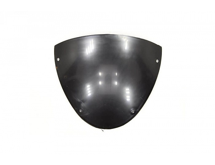 Przednia szyba do 49, Elektrycznego Pocket Bike