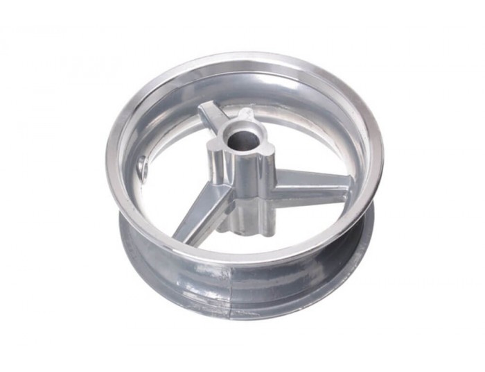 Front Rim 6.5inch for 49cc, Electric Pocket Bikes