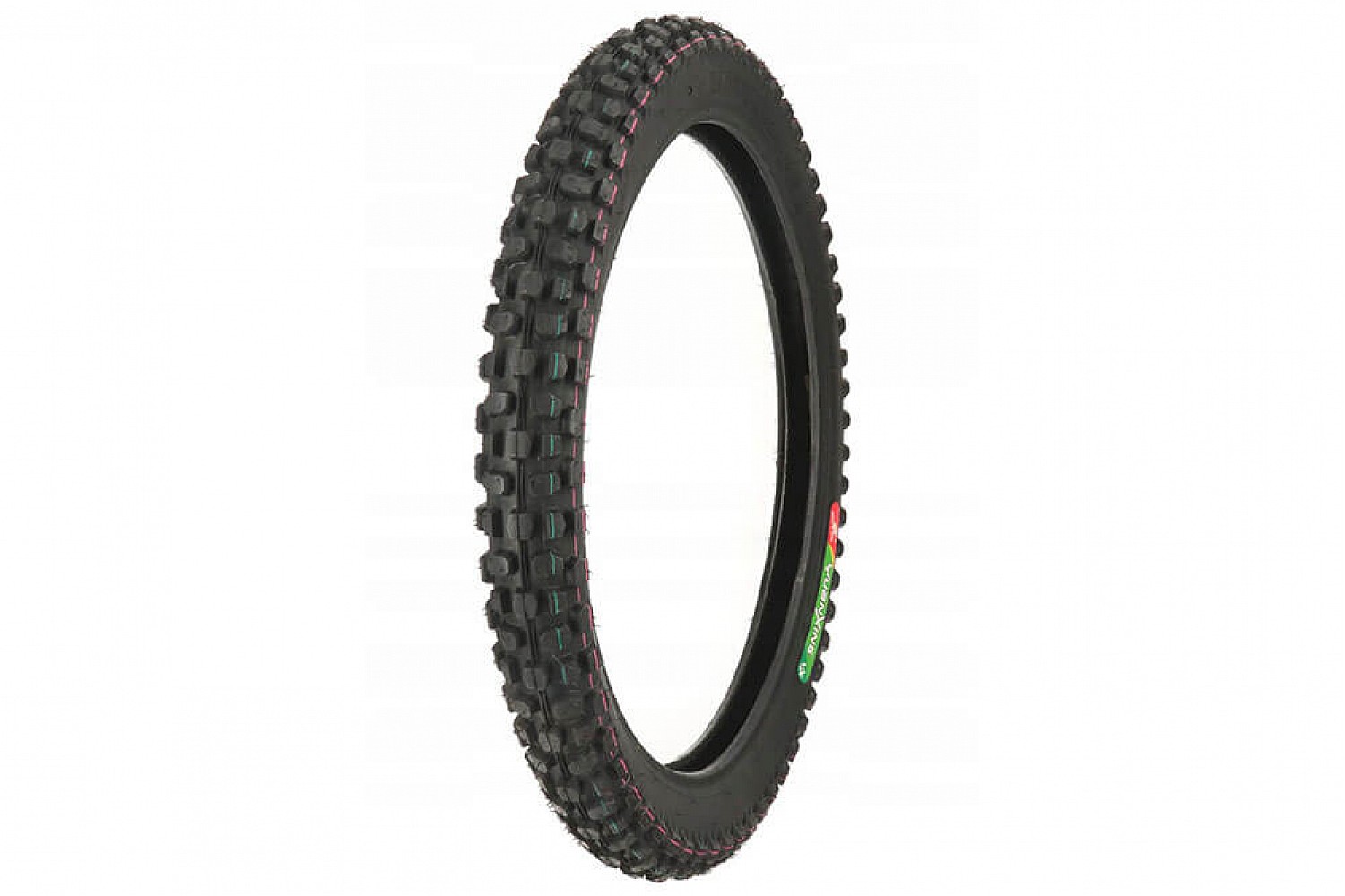 Spare Parts for Electric Mini Dirt Bikes 500W, 800W, 1000W,