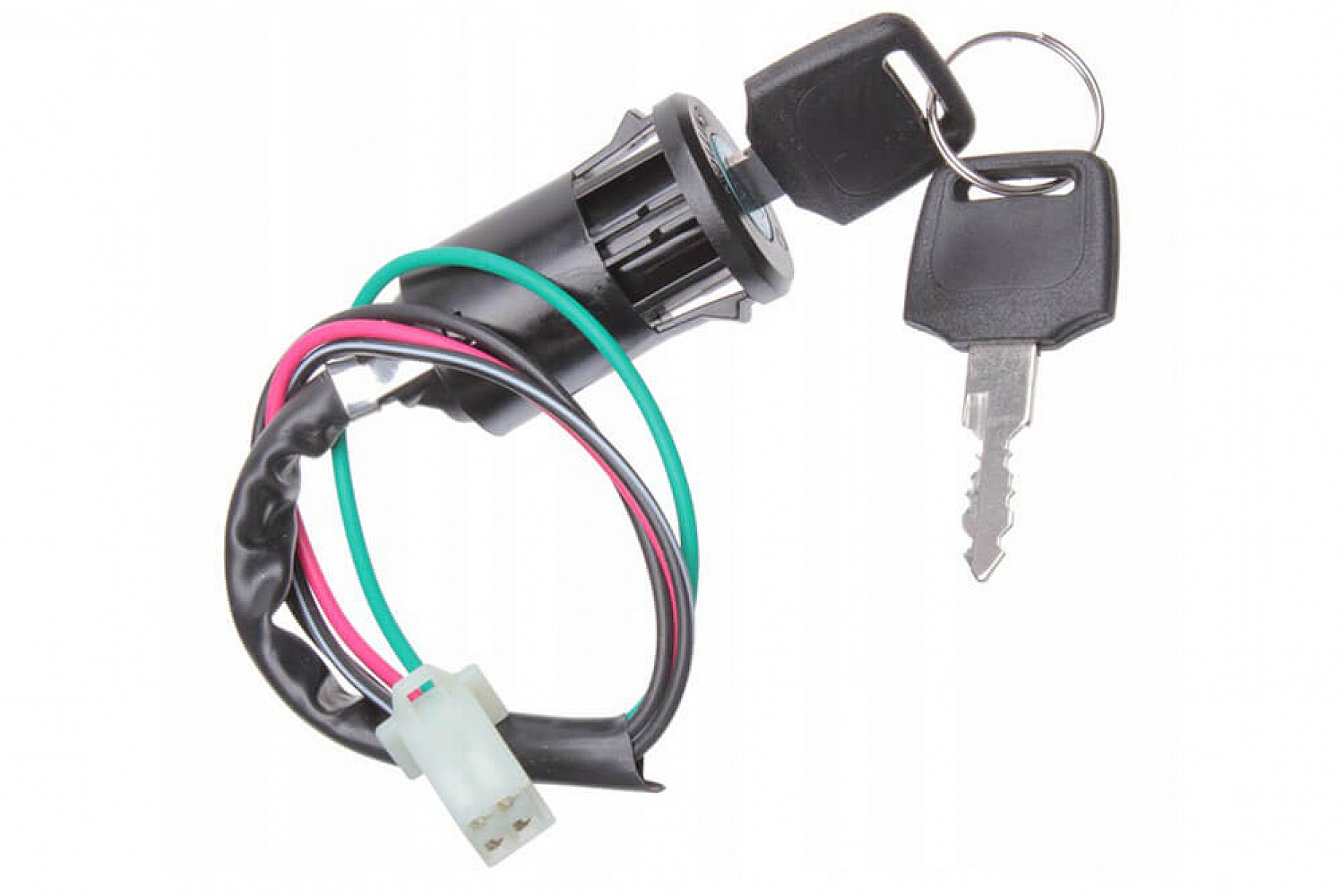 Spare Parts for Electric Mini Quads 500W, 800W, 1000W, 1200W,