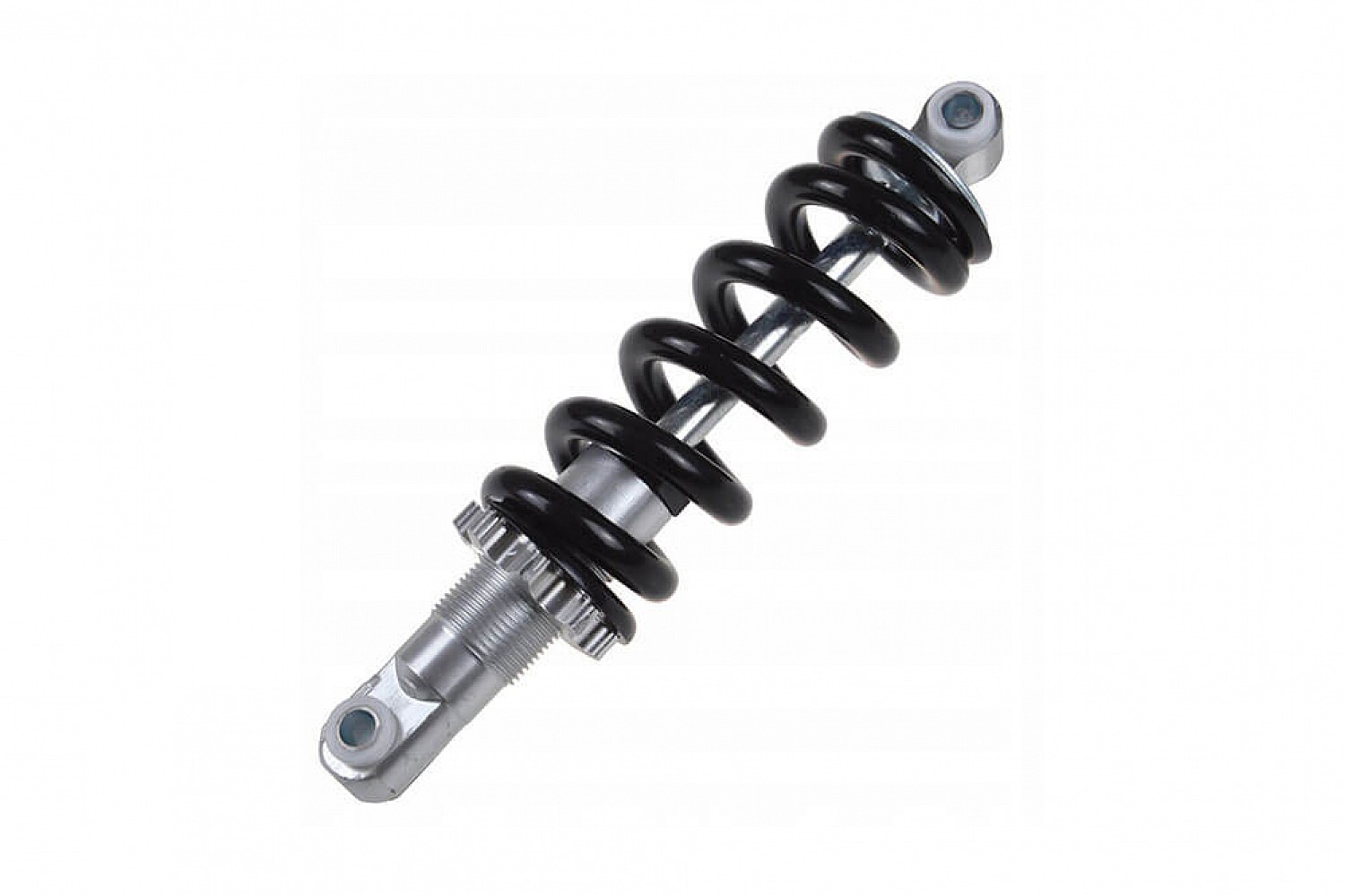 Spare Parts for Electric Mini Dirt Bikes 500W, 800W, 1000W,