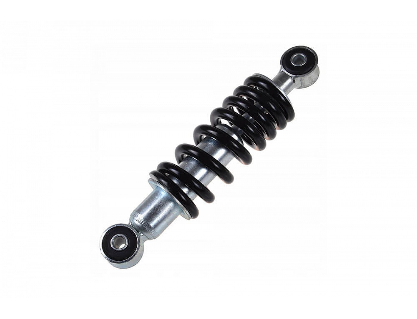 Spare Parts for Electric Mini Dirt Bikes 500W, 800W, 1000W,