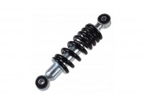 Rear Shock Absorber for 49cc and Electric Mini Dirt Bike