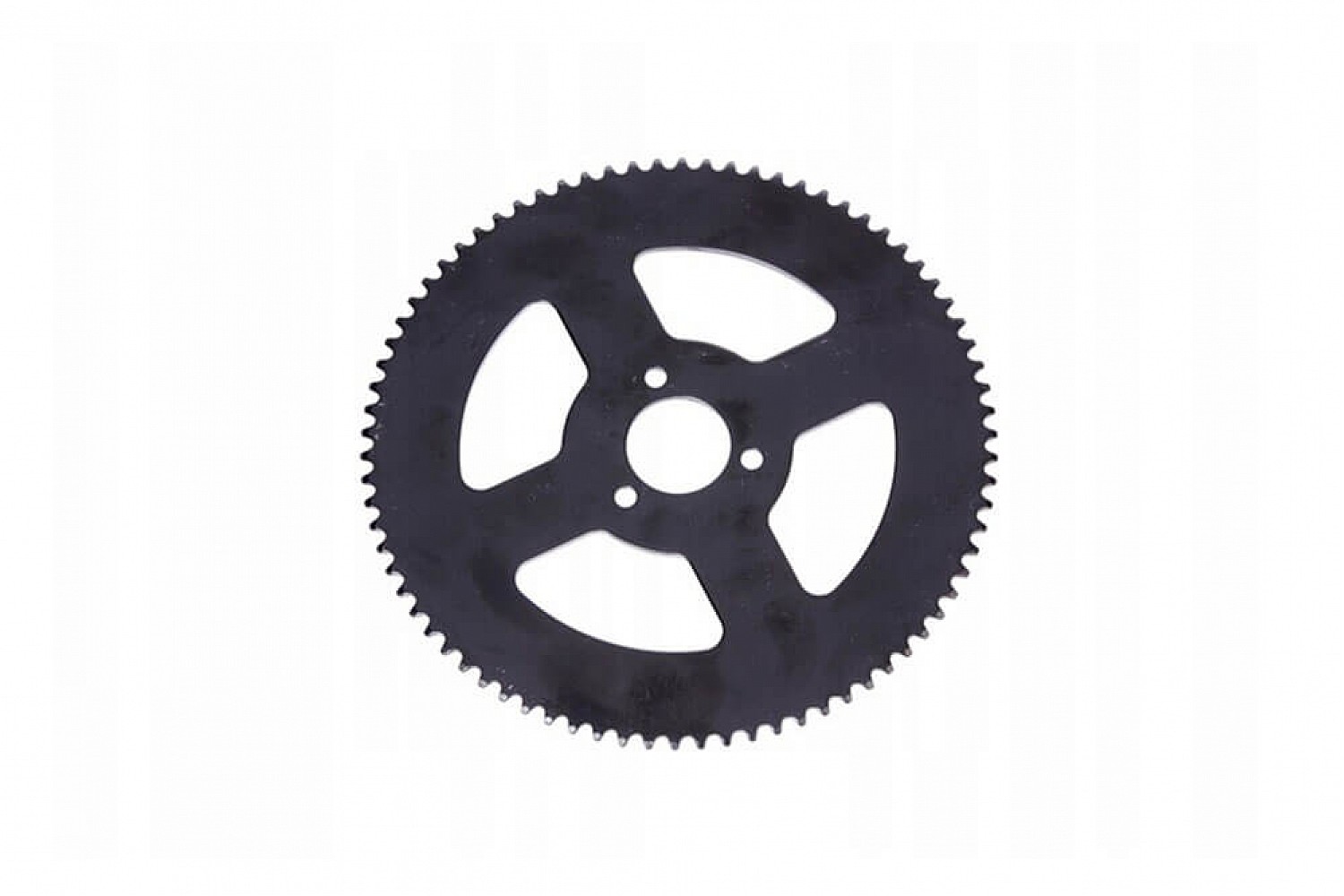 rear-sprocket-78tooth-for-
