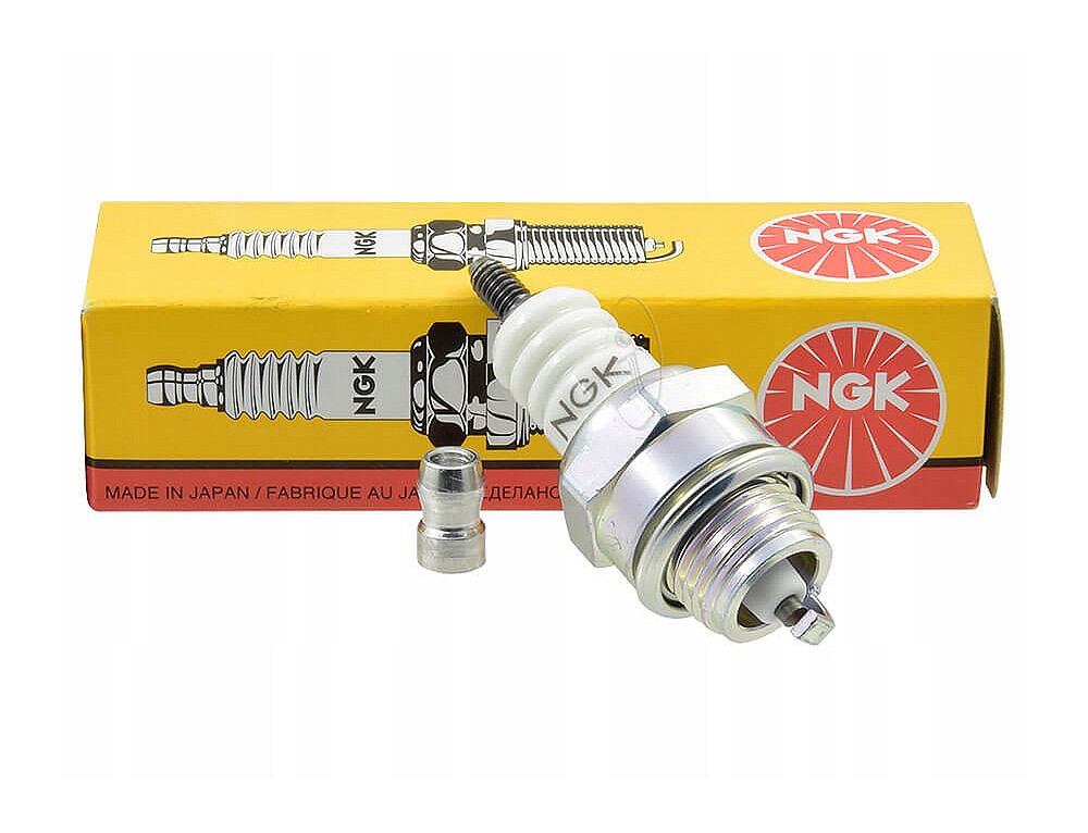 EGL Maddix 50cc QUAD BIKE