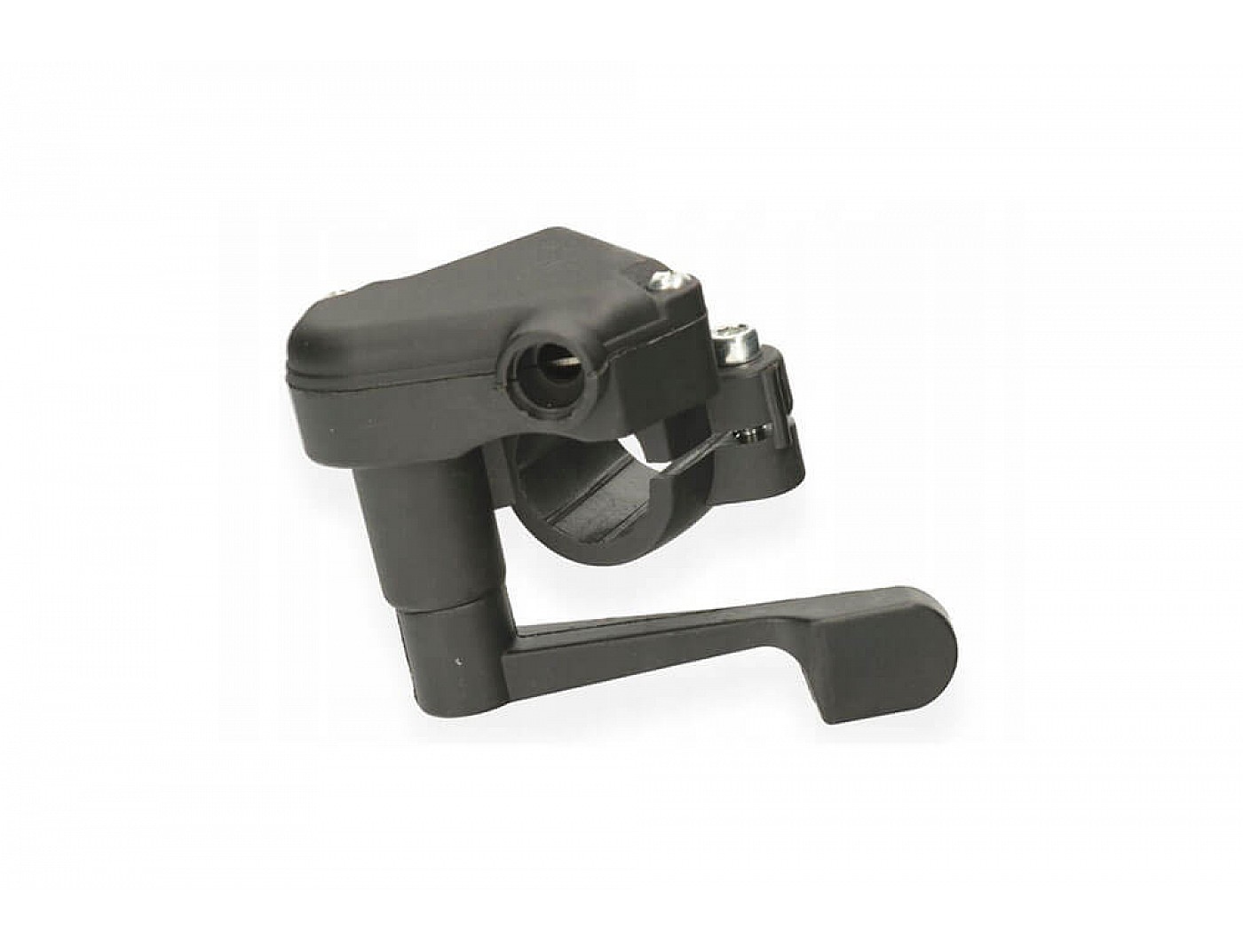 Spare Parts for 49cc Kids Mini Quads Nitro Motors Throttle