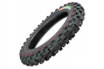 Tyre 10 inch 2.5-10