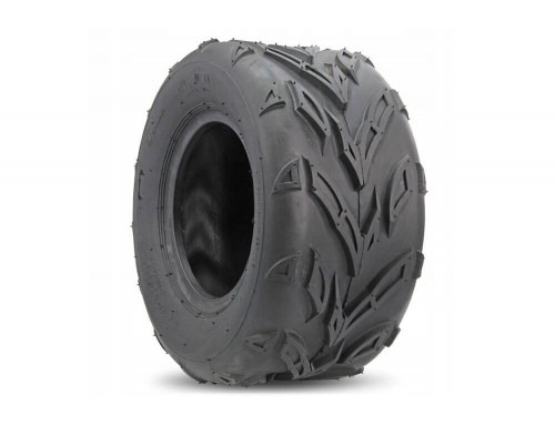 Tyre 7 inch 16x8.00-7