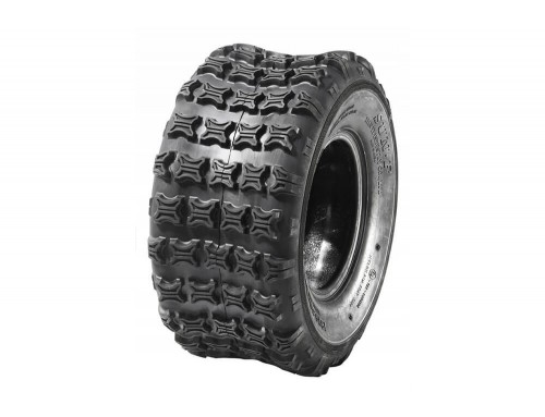 Tyre 8 inch 18x9.50-8