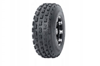Tyre 8 inch 19x7.00-8