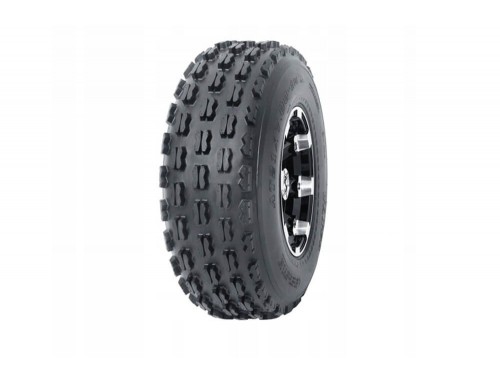 Tyre 8 inch 19x7.00-8