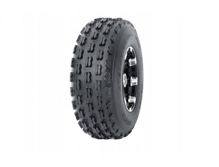 Tyre 8 inch 19x7.00-8 for 110cc, 125cc, Electric Quad