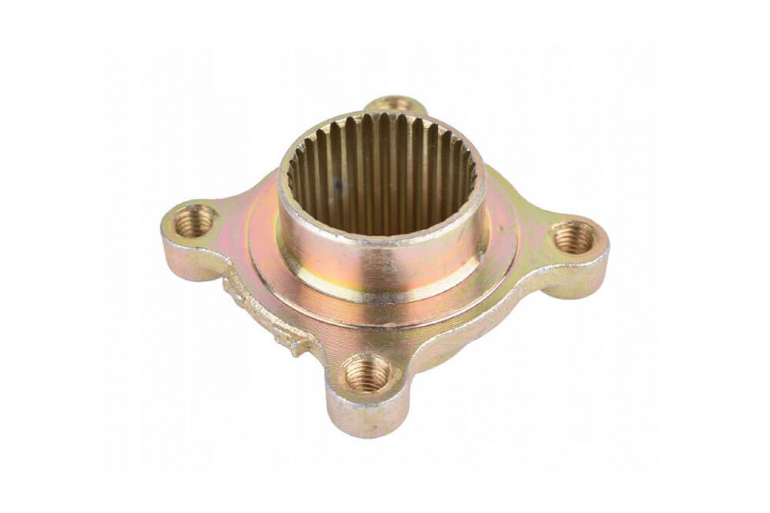 Spare Parts for Electric Mini Quads 500W, 800W, 1000W, 1200W,