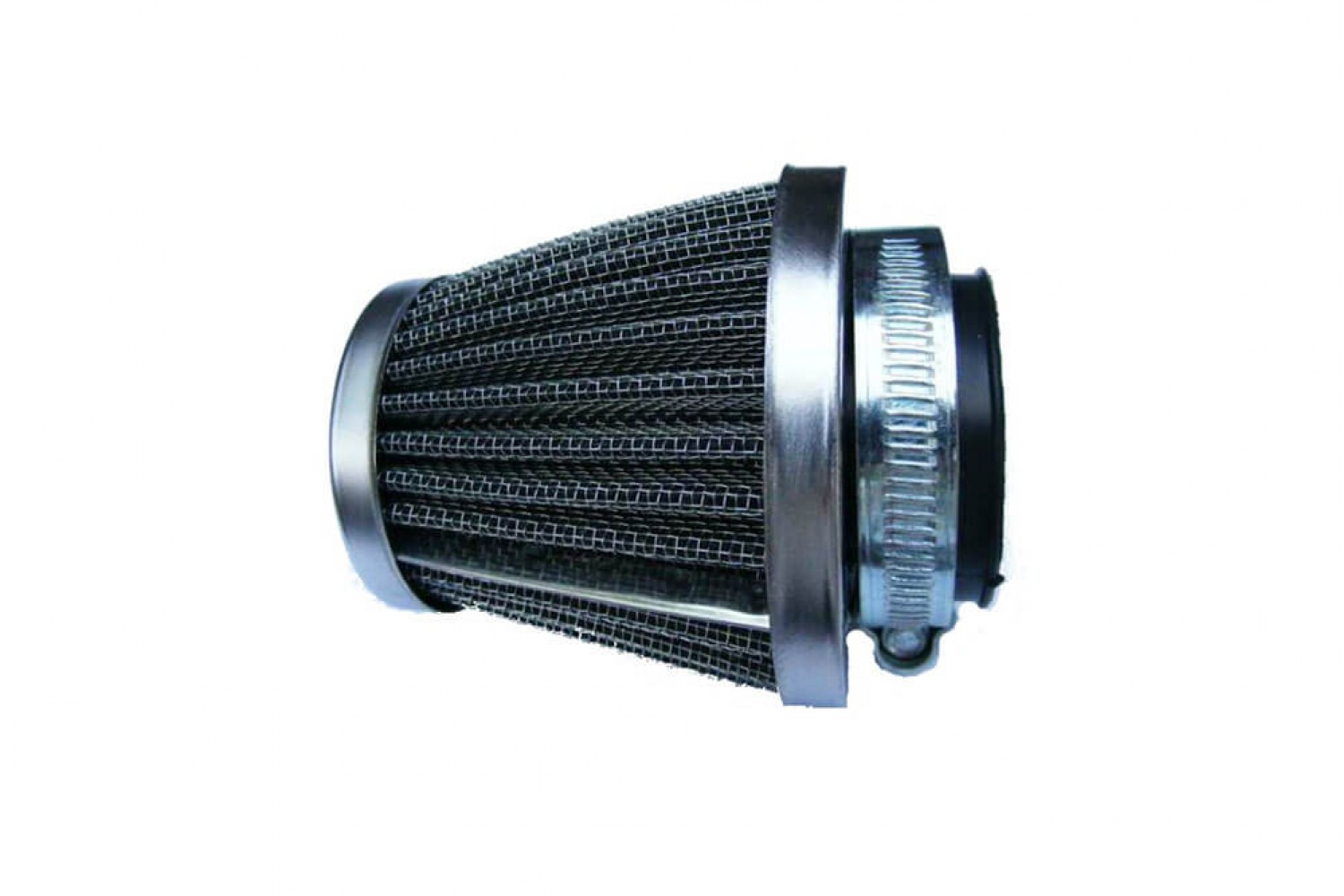 Details about   Scooter Air Filter For 125cc 140cc 150cc ATV Quad Pit Dirt Bike Motorcycle Go Ka 