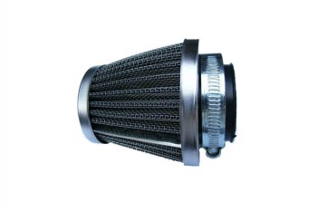 Air Filter 35mm type 1