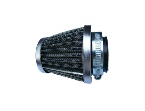 Air Filter 35mm type 1