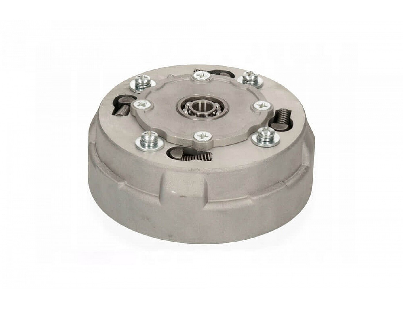 110 dirt bike with clutch