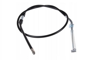 Drum brake cable 118cm