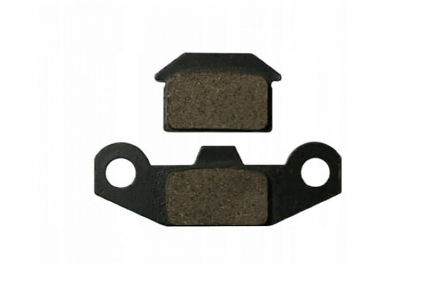 Spare Parts for Electric Mini Quads 500W, 800W, 1000W, 1200W,