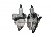 Carburetor PZ26 for 110cc, 125cc Quad, 