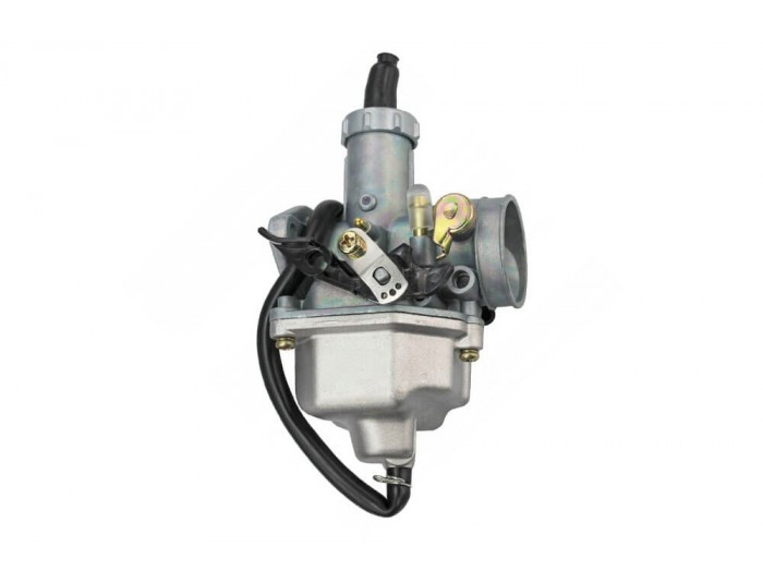 Carburetor PZ26 for 110cc, 125cc Quad, 