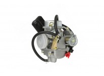 Carburetor GY6 for 110cc, 125cc Quad, 