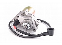 Rozrusznik silnika dolny do 110, 125, Quada, Crossa