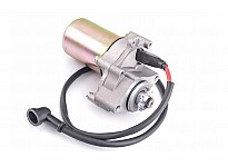 Rozrusznik silnika dolny do 110, 125, Quada, Crossa