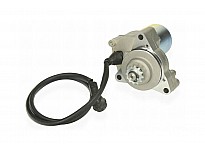 Démarreur supérieur pour 110, 125, quad, motocross