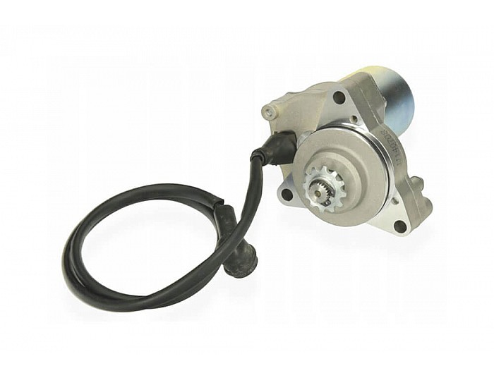 Démarreur supérieur pour 110, 125, quad, motocross