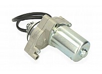 Démarreur supérieur pour 110, 125, quad, motocross