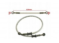 Brake hose 65cm for 110cc, 125cc, Electric Quad