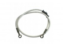 Brake hose 65cm for 110cc, 125cc, Electric Quad