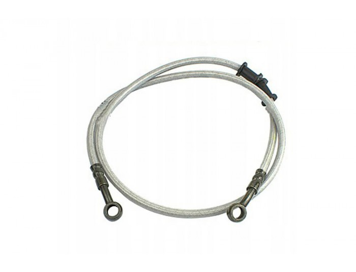 Brake hose 65cm for 110cc, 125cc, Electric Quad