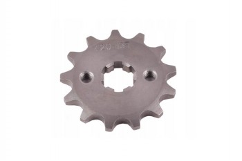 Front sprocket 420 13T