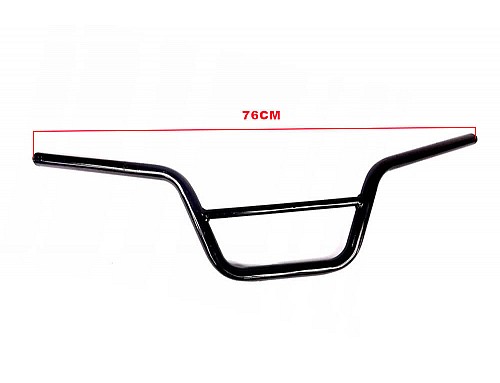 Lenker 76cm