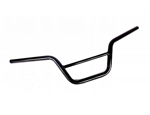 Lenker 76cm