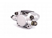 Hydraulischer Bremssattel hinten für 110, 125, Elektro Quad Bike