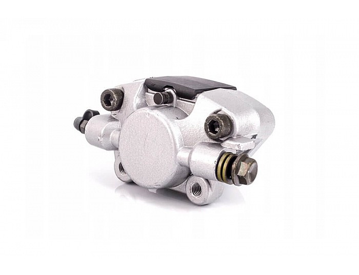 Hydraulischer Bremssattel hinten für 110, 125, Elektro Quad Bike