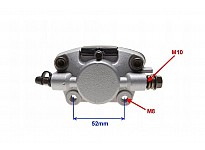 Hydraulischer Bremssattel hinten für 110, 125, Elektro Quad Bike