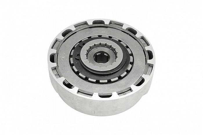 110 dirt bike with clutch