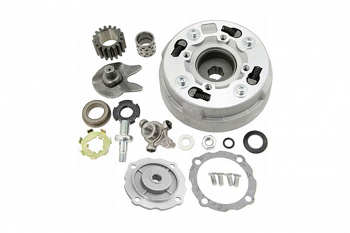 110cc dirt bike with clutch