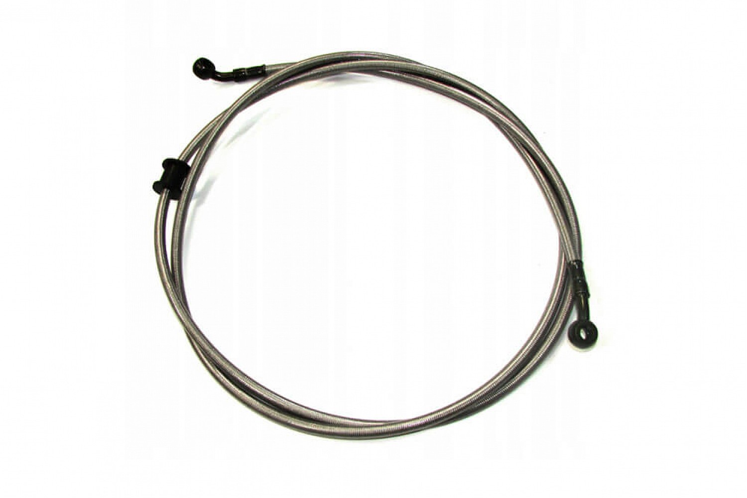 Spare Parts for Electric Mini Quads 500W, 800W, 1000W, 1200W,