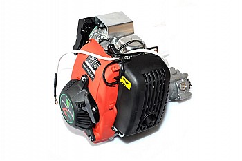 Complete 50cc Engine for Buggy 